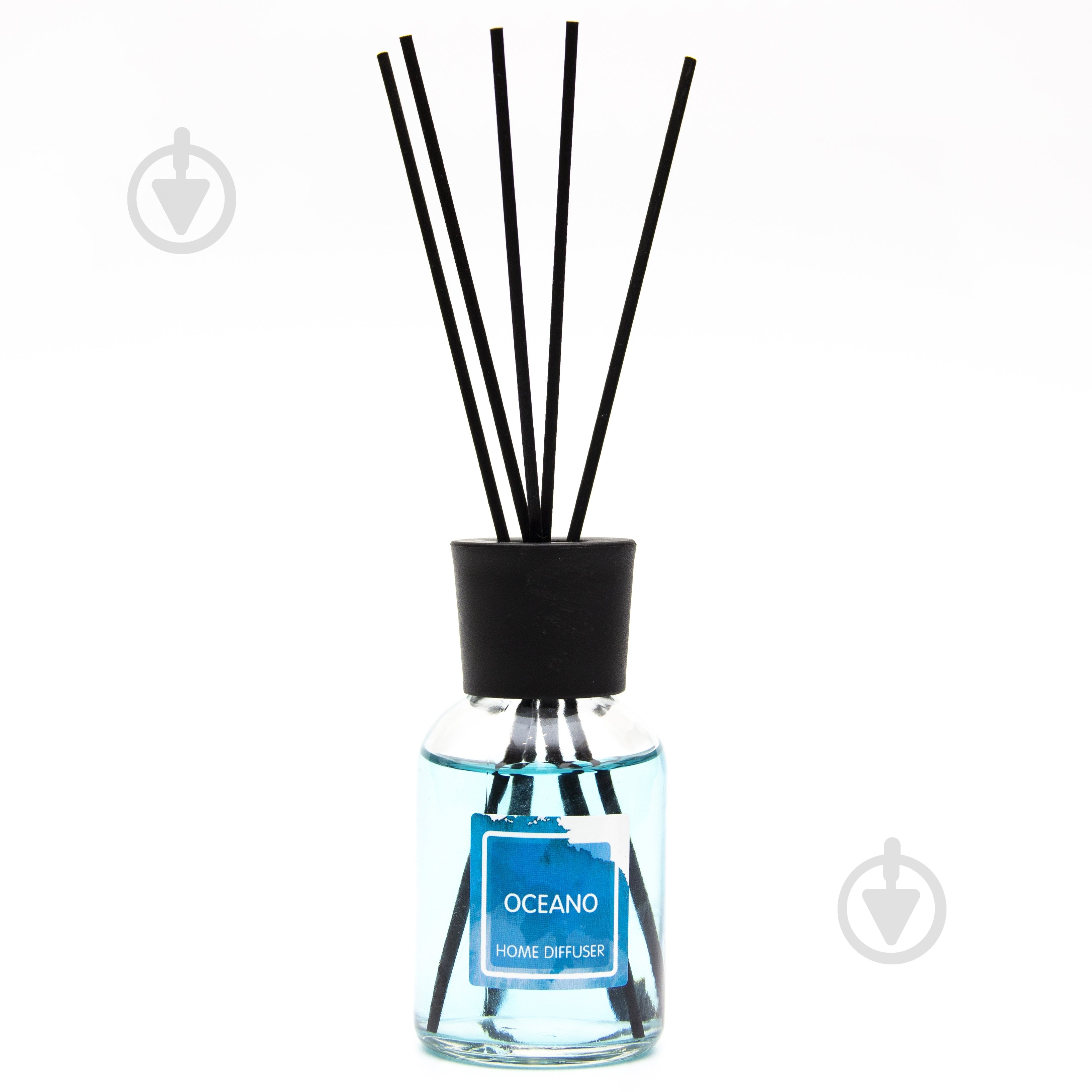 Аромадифузор Magic Lights Бавовна, 50 мл - фото 2