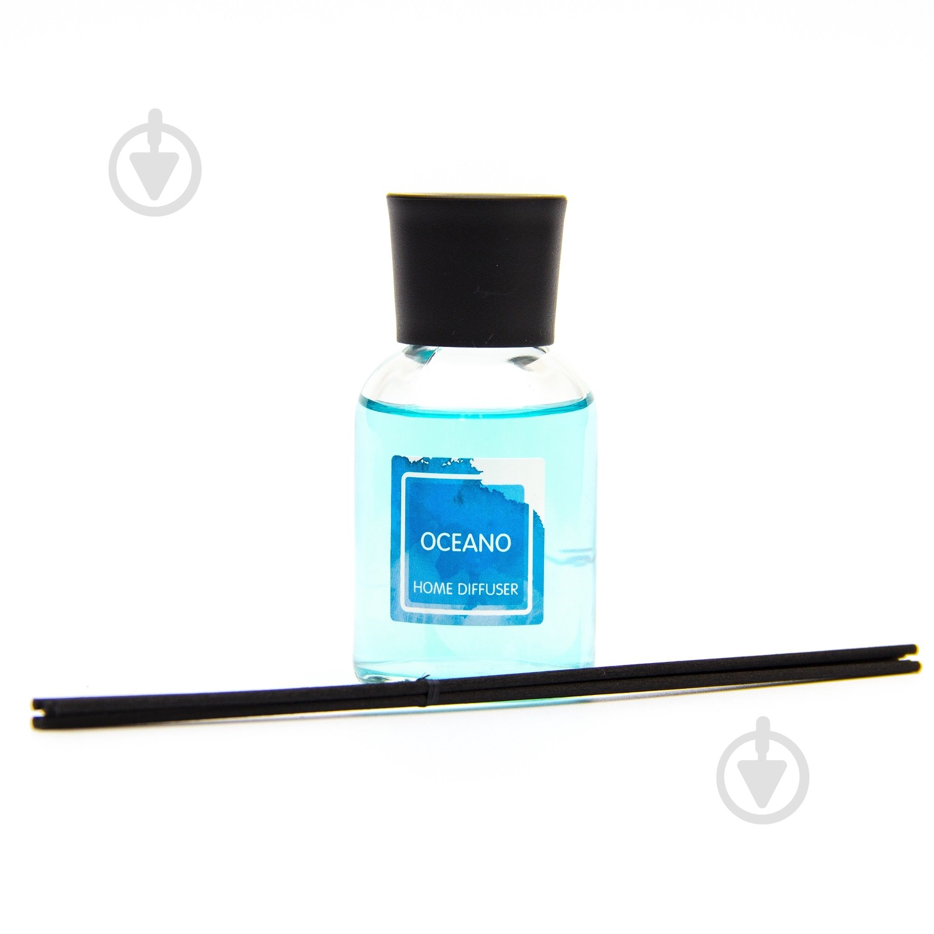 Аромадифузор Magic Lights Бавовна, 50 мл - фото 4