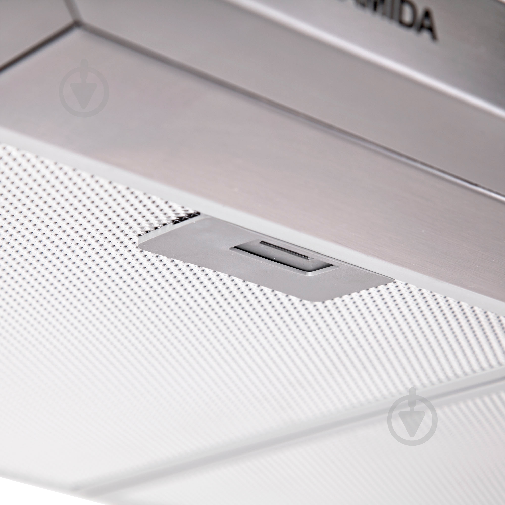 Вытяжка Pyramida TK 60 INOX/U - фото 7