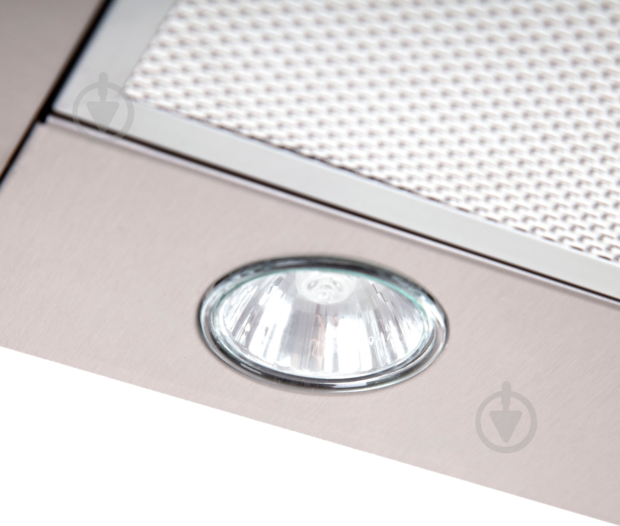 Вытяжка Pyramida TK 60 INOX/U - фото 8