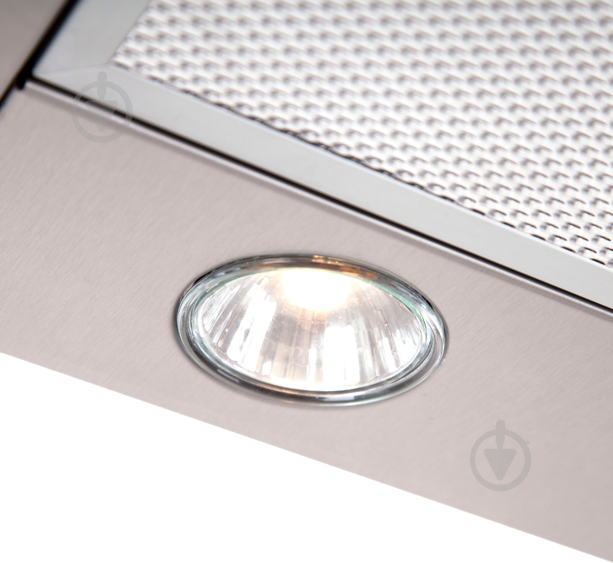 Вытяжка Pyramida TK 60 INOX/U - фото 9