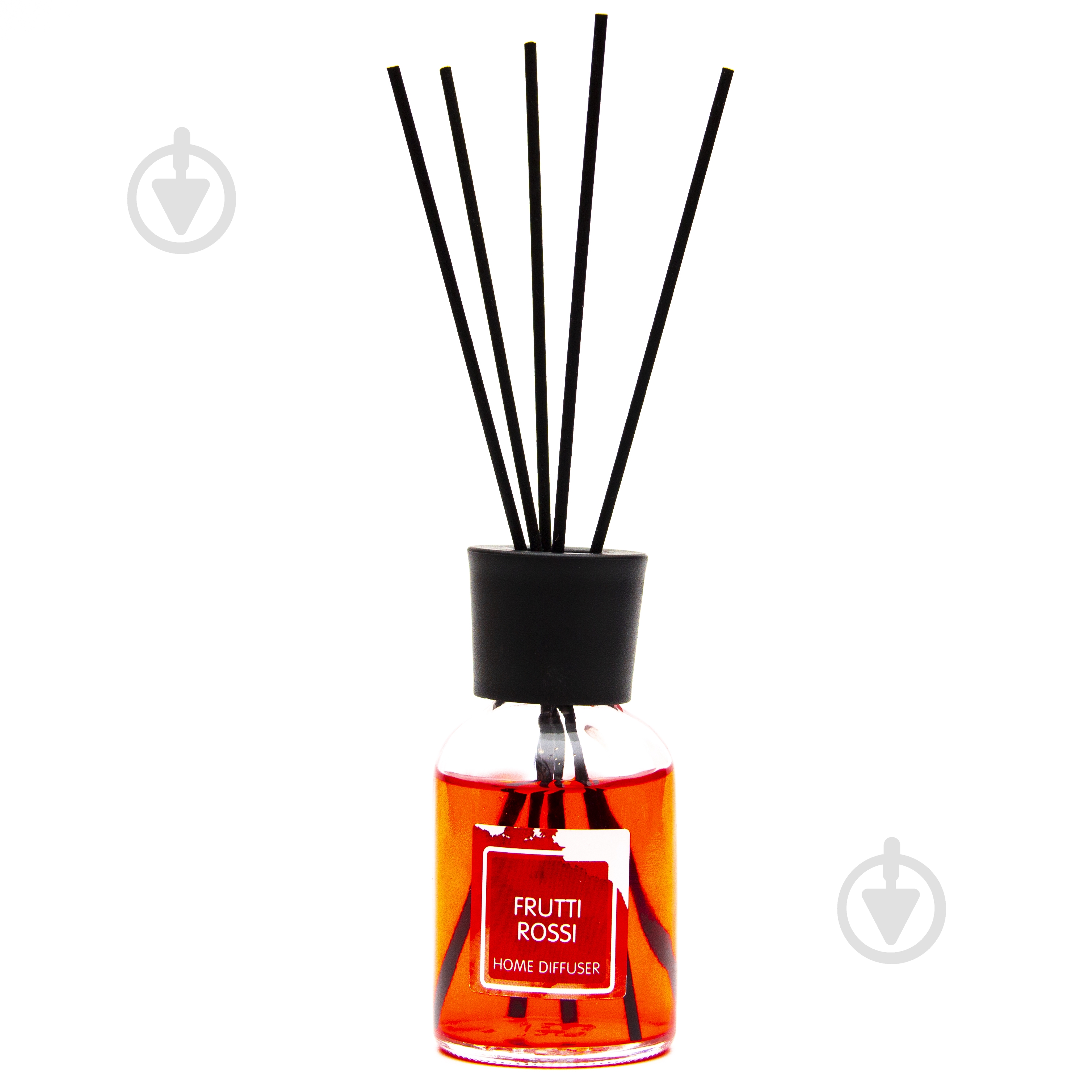 Аромадиффузор Magic Lights Красные фрукты, 50 мл - фото 2