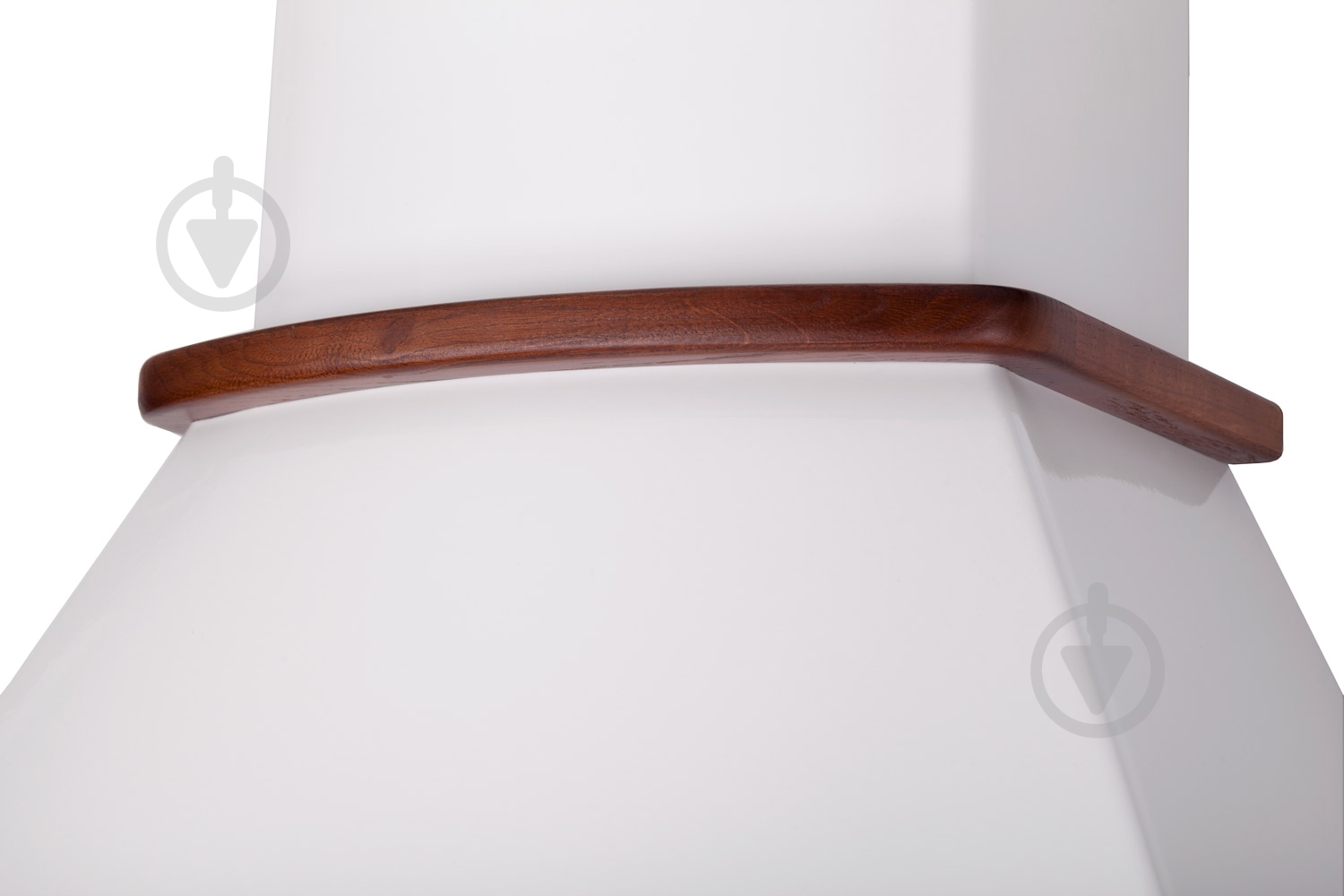 Вытяжка Pyramida R 90 WHITE NUT/U - фото 3 Вытяжка Pyramida R 90 WHITE NUT/U - фото 3