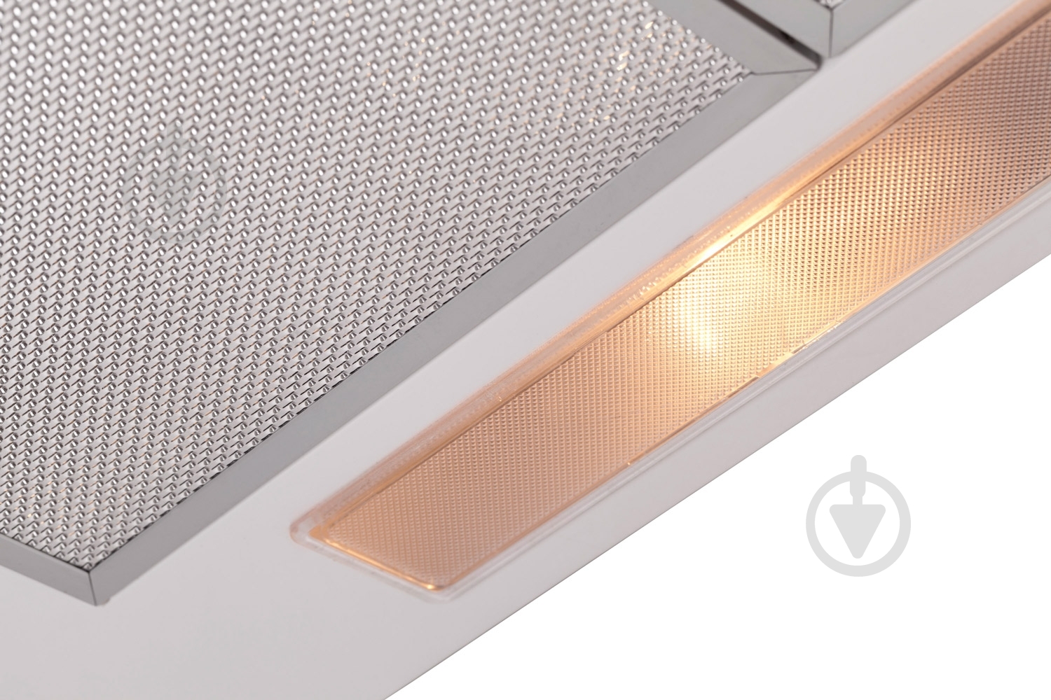 Вытяжка Pyramida R 90 WHITE NUT/U - фото 5 Вытяжка Pyramida R 90 WHITE NUT/U - фото 5