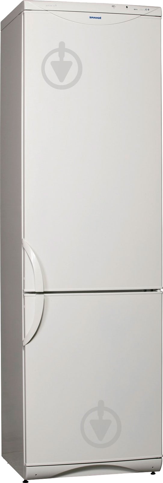 Холодильник Snaige RF390-1803AA - фото 1 Холодильник Snaige RF390-1803AA - фото 1