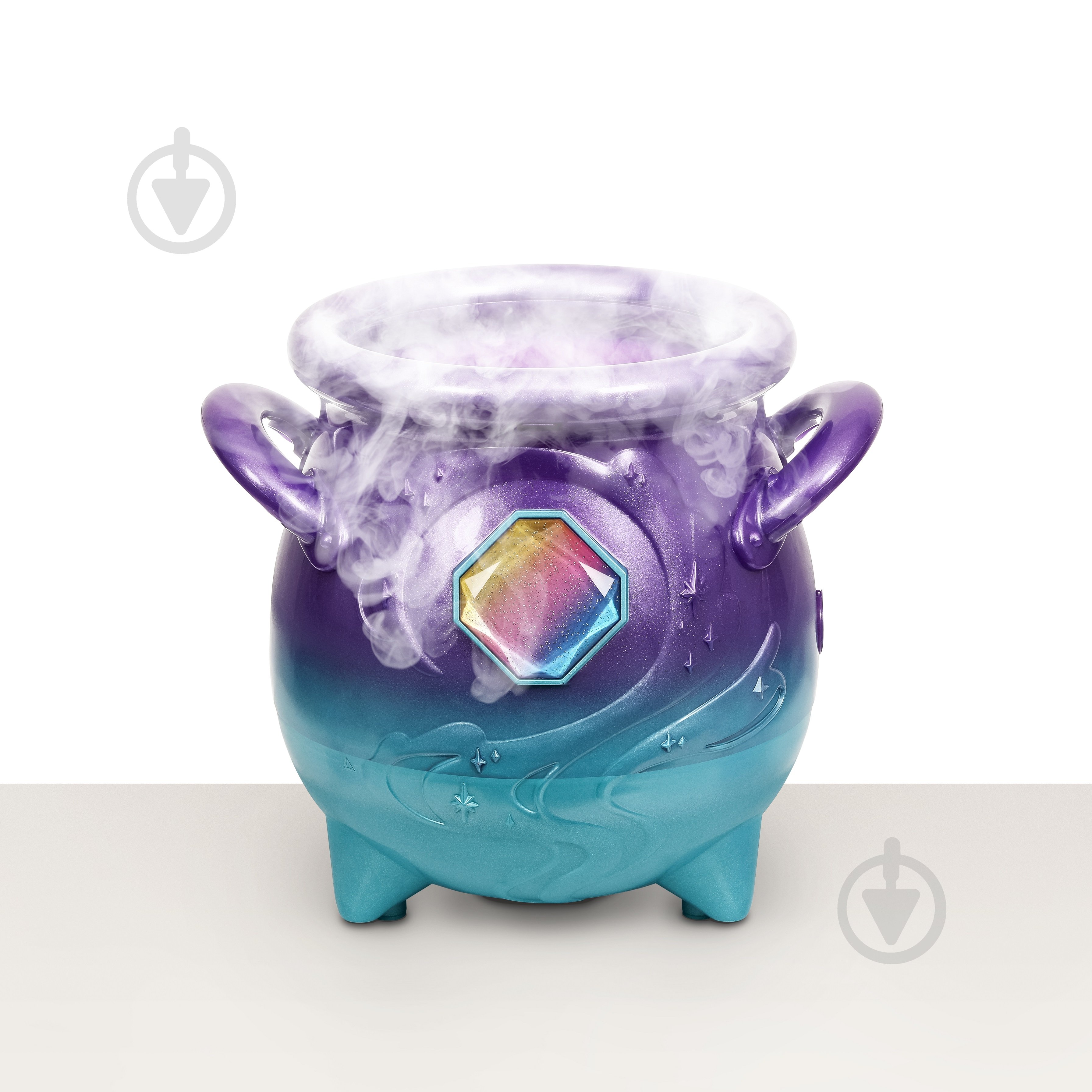 Игровой набор Magic Mixies 123401 - фото 5 Игровой набор Magic Mixies 123401 - фото 5