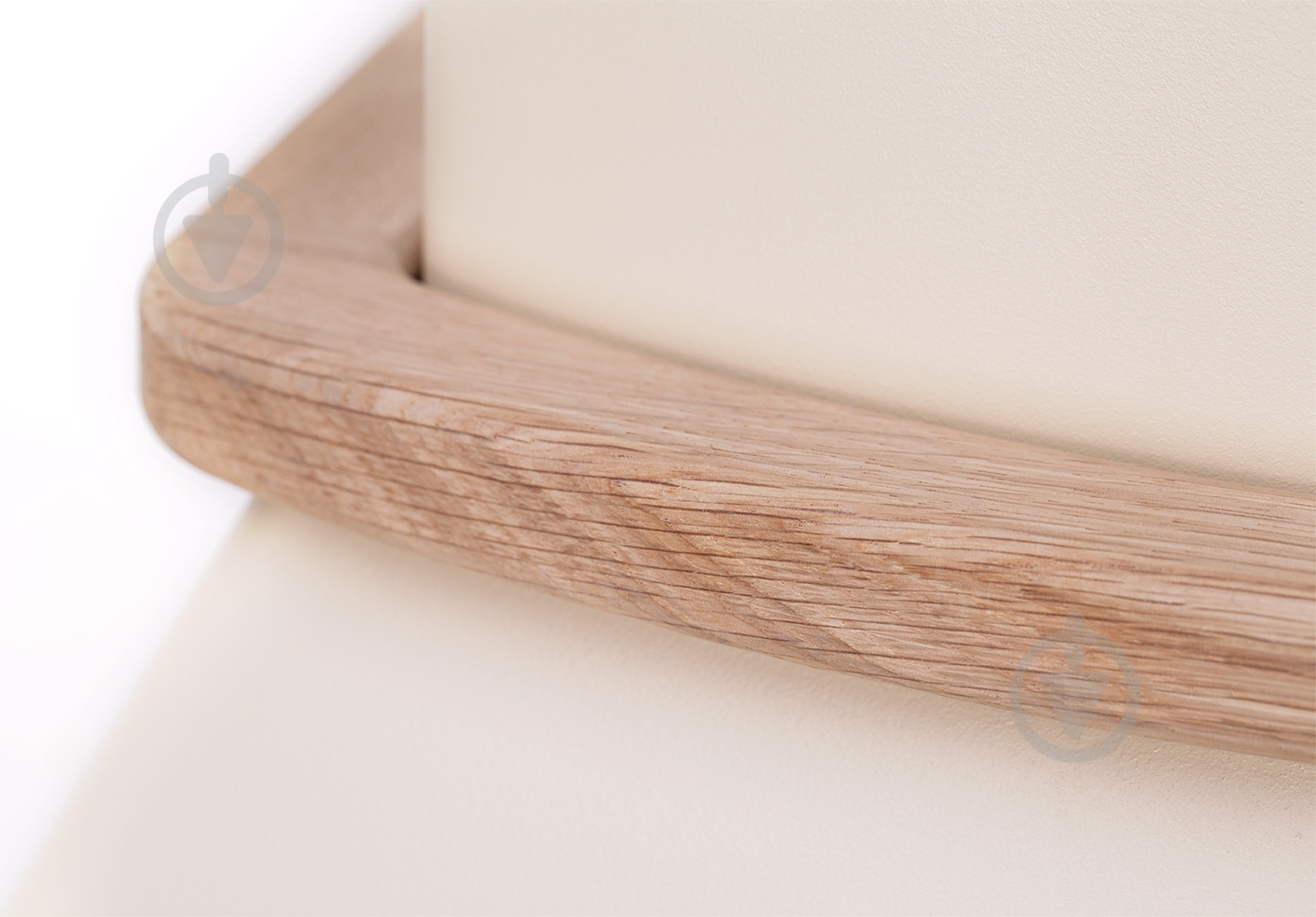 Вытяжка Pyramida R 90 IVORY/U - фото 5