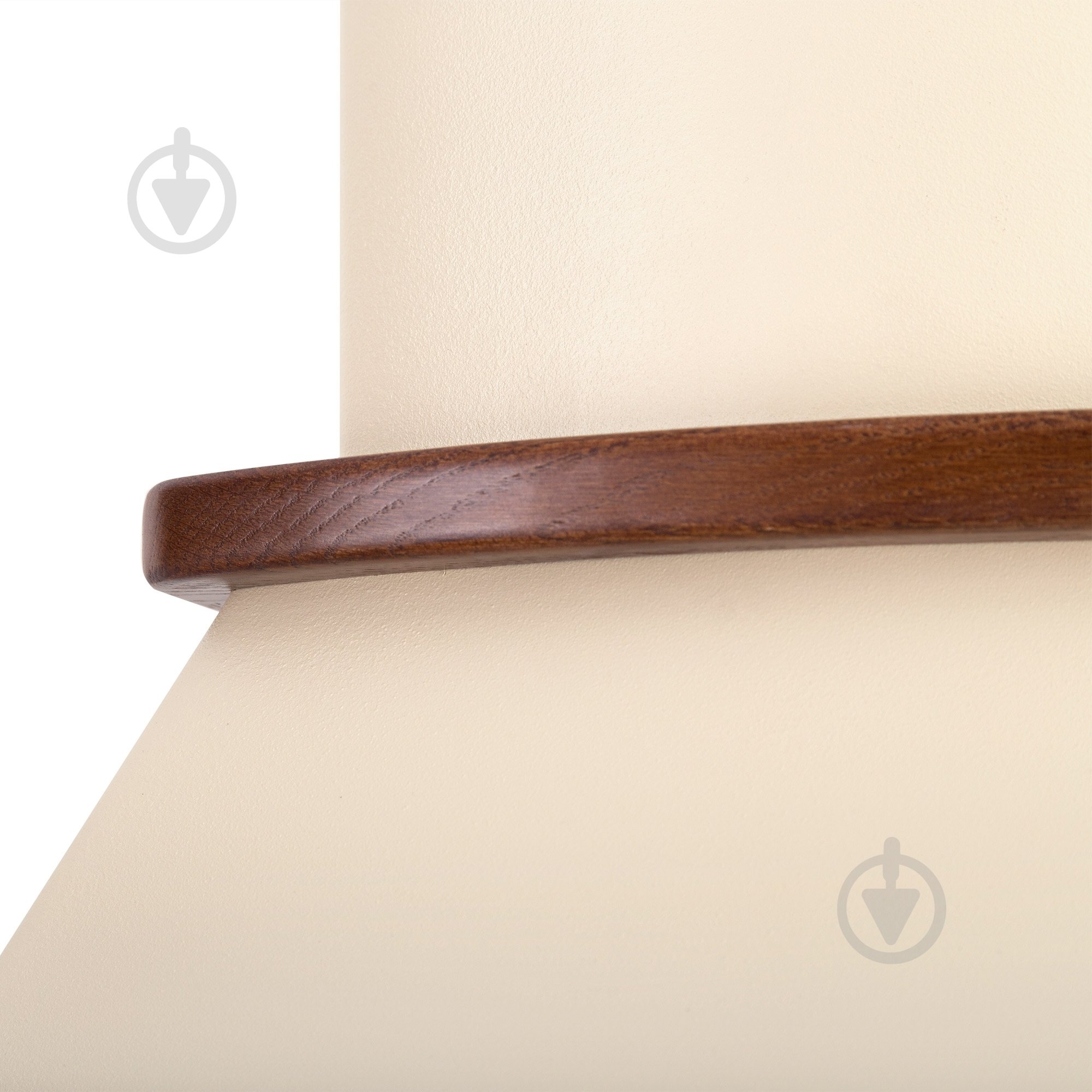 Вытяжка Pyramida R 90 IVORY NUT/U - фото 7 Вытяжка Pyramida R 90 IVORY NUT/U - фото 7