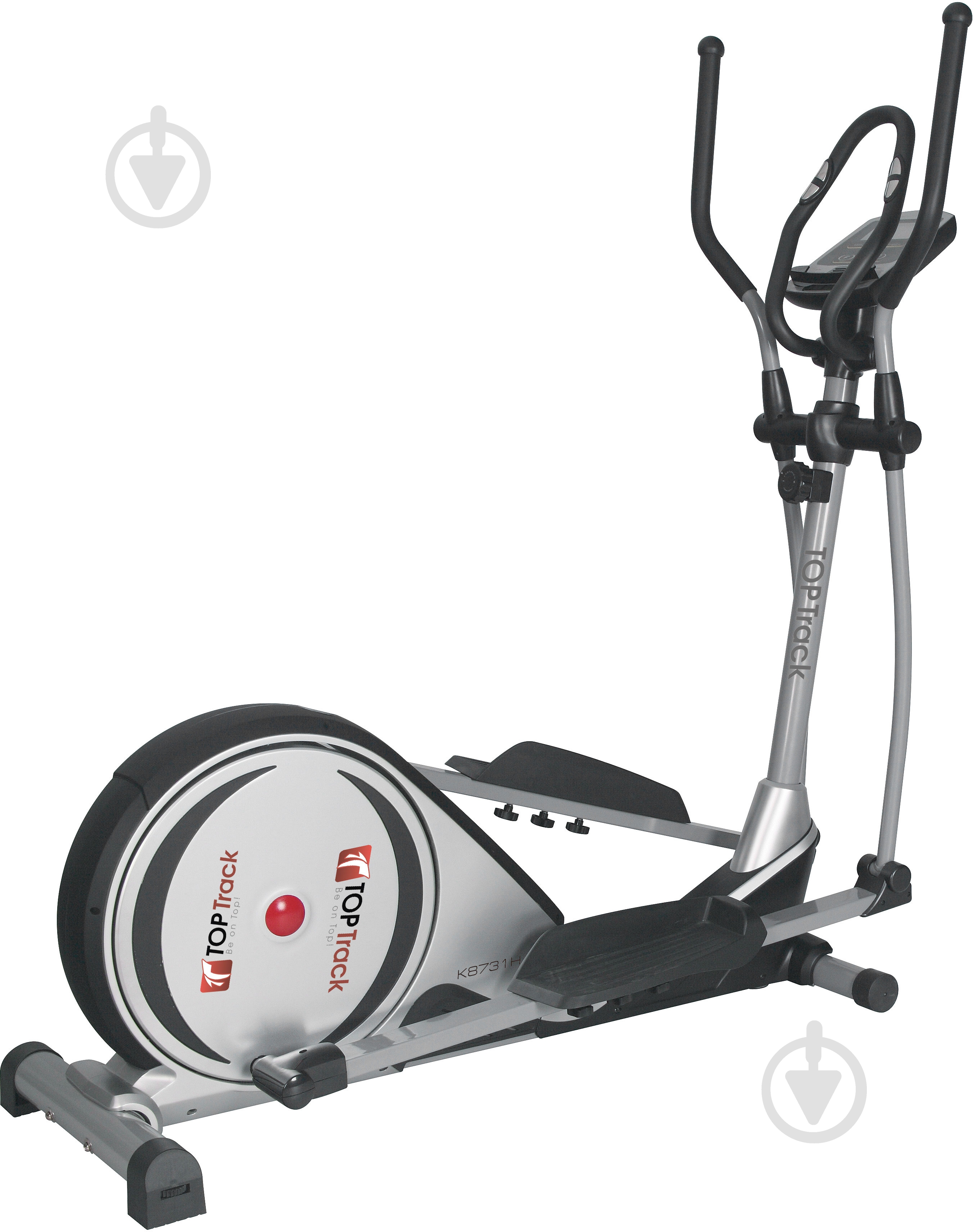 Орбитрек TOPTrack K8731H - фото 1