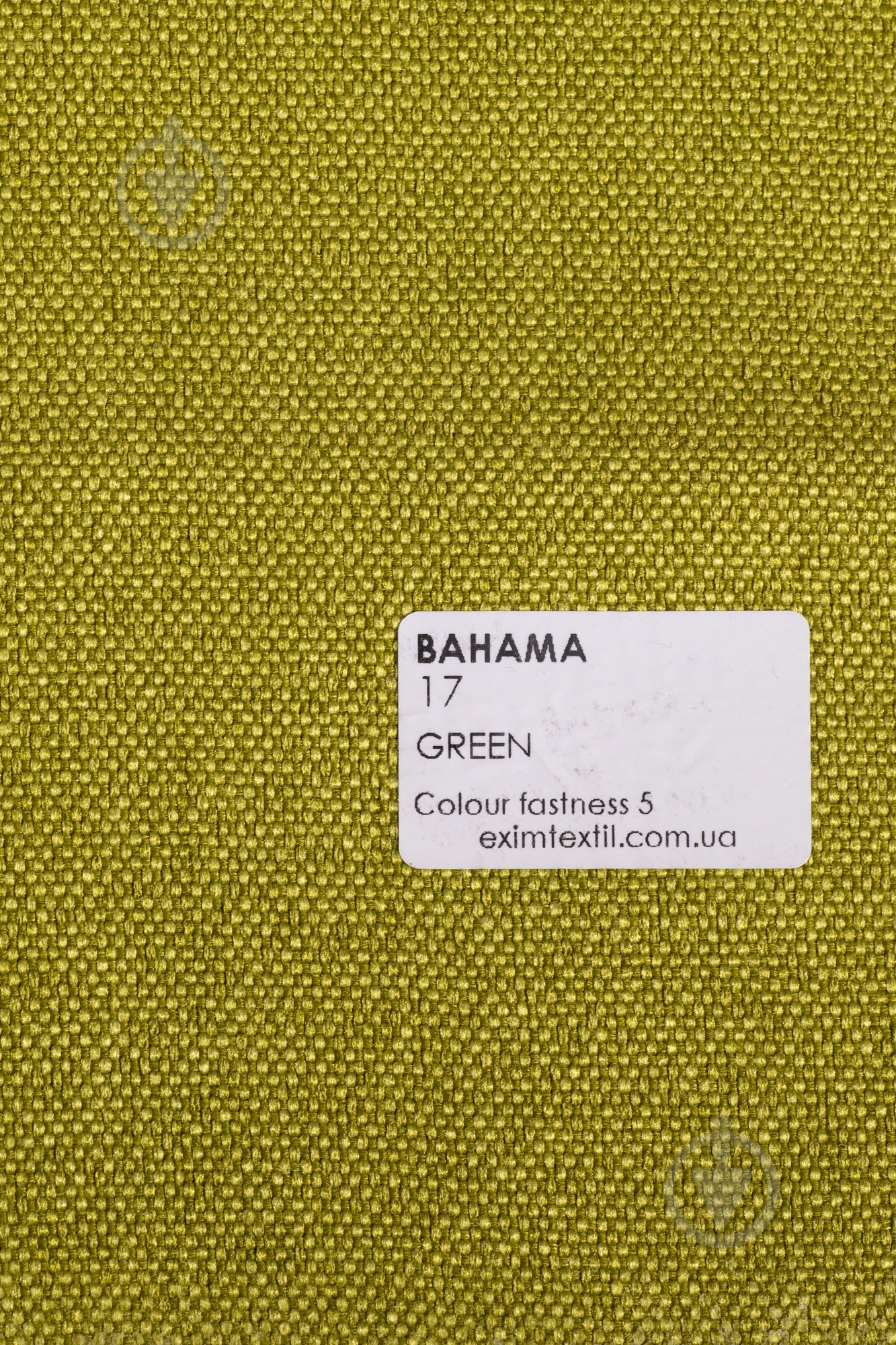 Стул Matori Из Ротанга "Эко" - фото 8