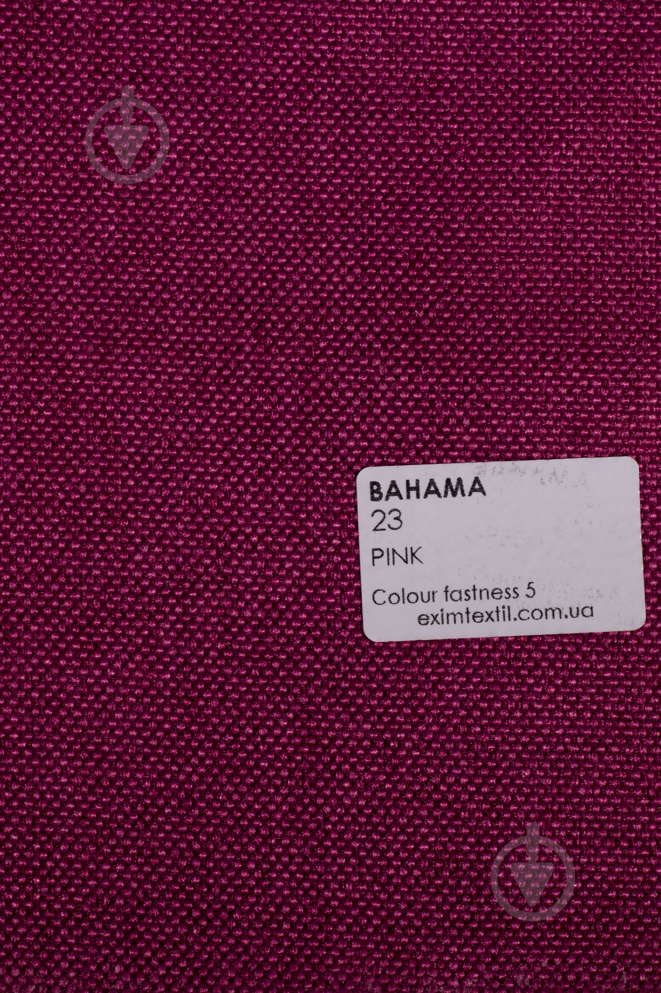 Стул Matori Из Ротанга "Эко" - фото 18