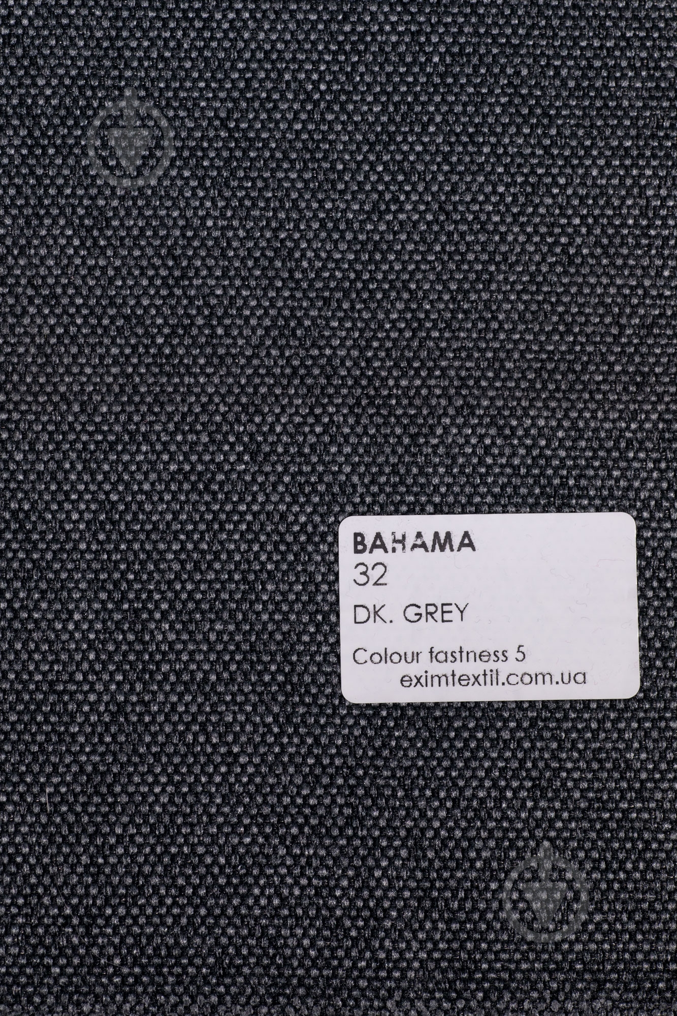 Стул Matori Из Ротанга "Эко" - фото 4