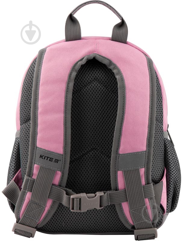 Рюкзак детский KITE Kids 549-2 - фото 3