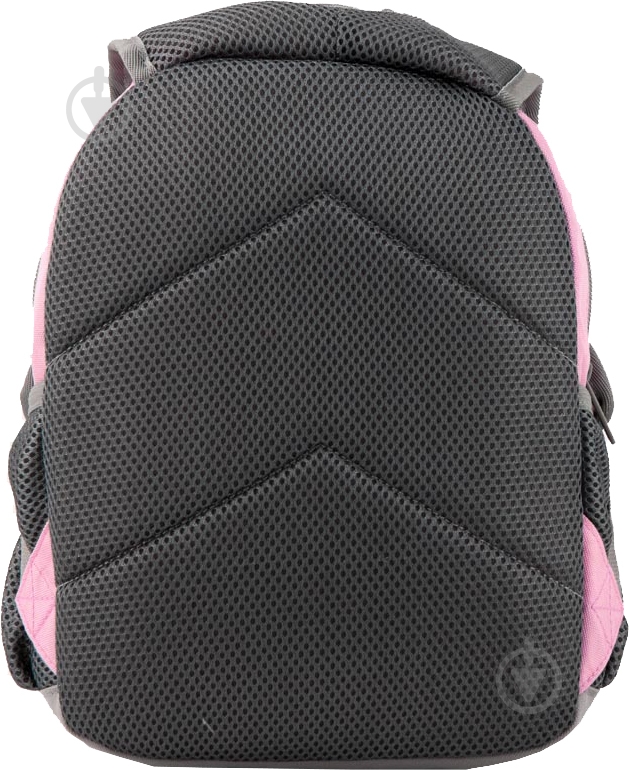 Рюкзак детский KITE Kids 549-2 - фото 4