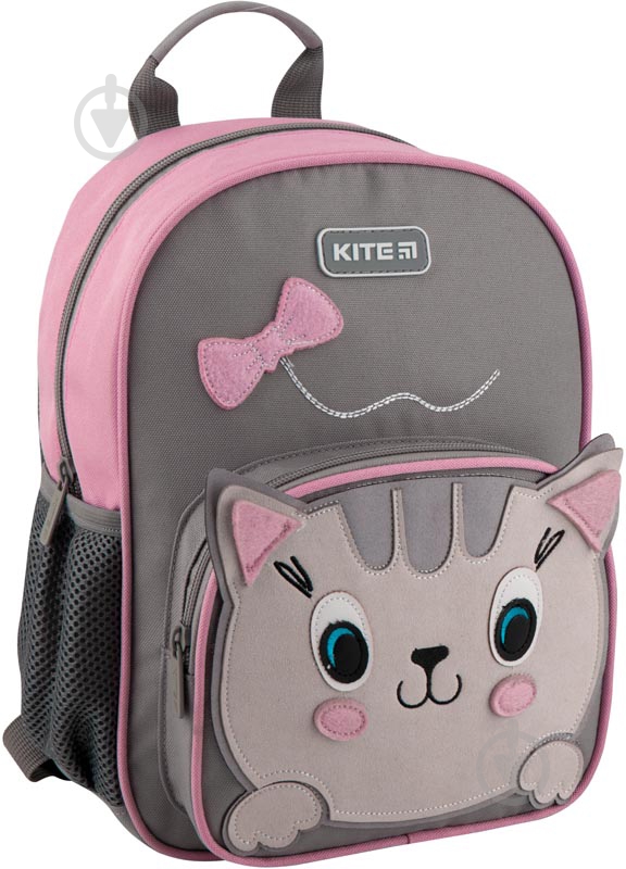 Рюкзак детский KITE Kids 549-2 - фото 2