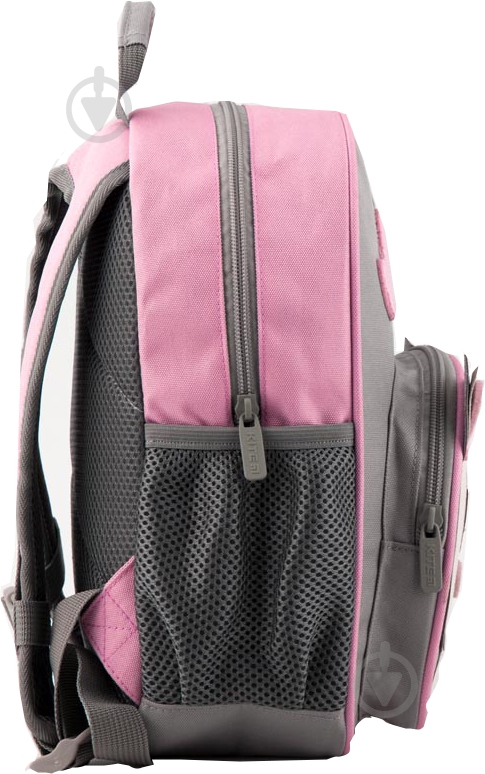 Рюкзак детский KITE Kids 549-2 - фото 6