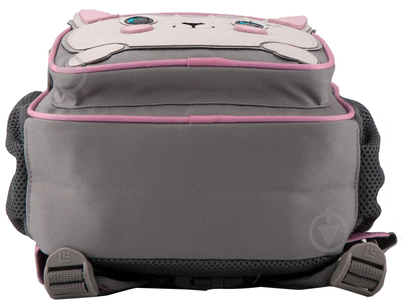 Рюкзак детский KITE Kids 549-2 - фото 7