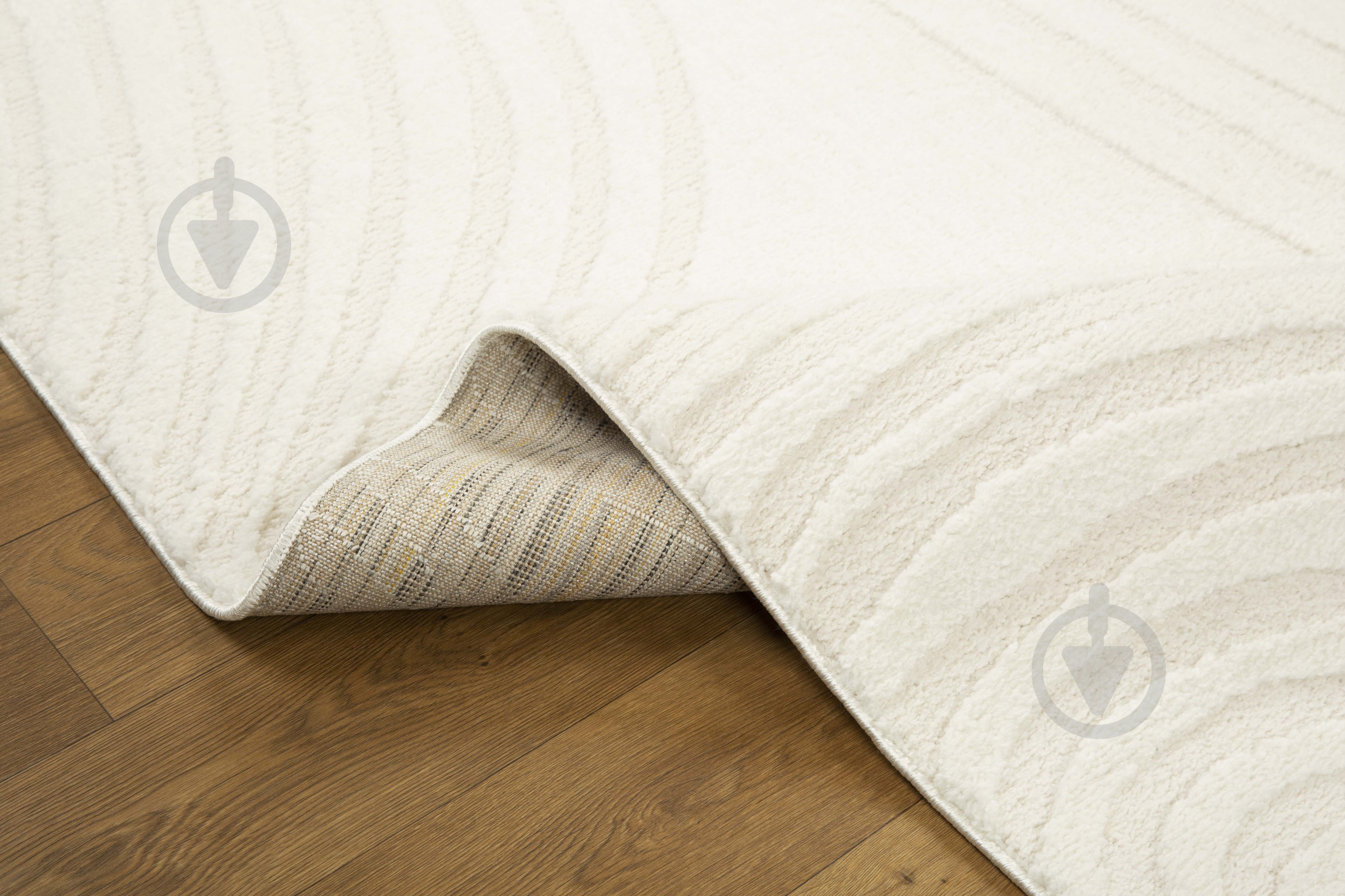 Ковер Oriental Weavers ALLOY (31034/B6W-H) 160x235 см - фото 3 Ковер Oriental Weavers ALLOY (31034/B6W-H) 160x235 см - фото 3