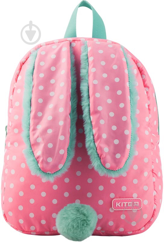 Рюкзак детский KITE Kids 541-1 - фото 1