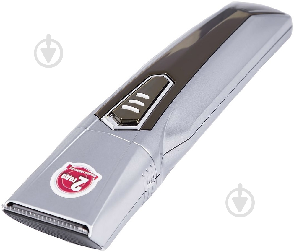 Набор для стрижки Saturn ST-HC8021 - фото 2