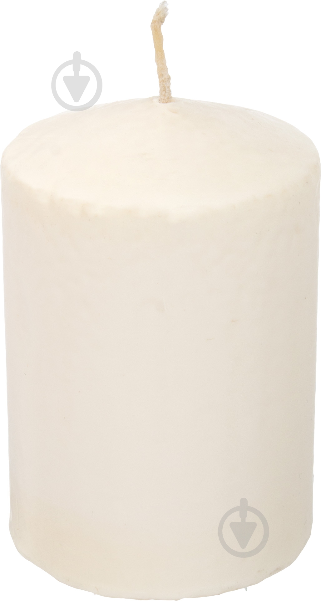 Свічка 8226 Kyiv Candle Factory - фото 1