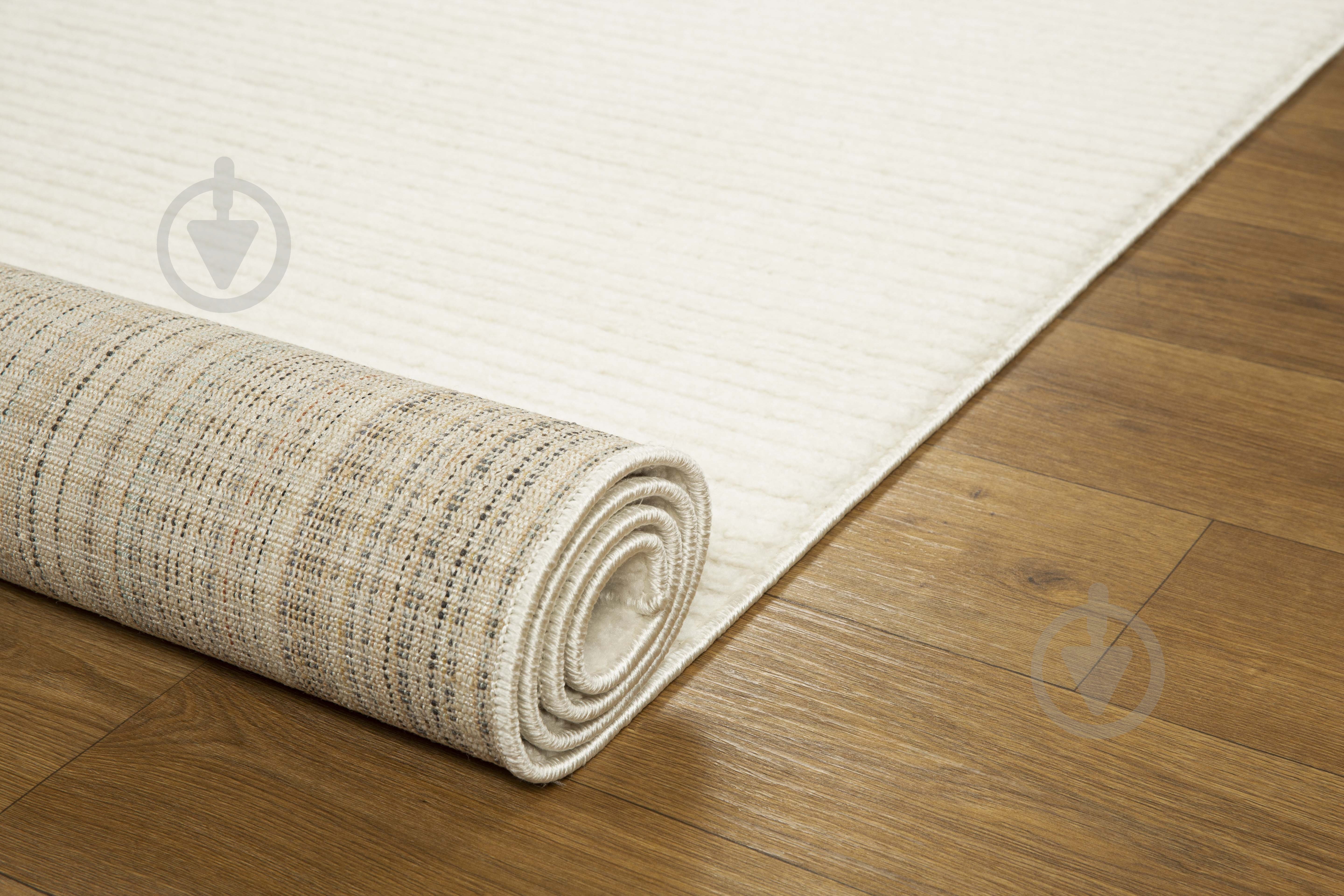 Ковер Oriental Weavers ALLOY (20520/B6Y-W) 200x280 см - фото 4