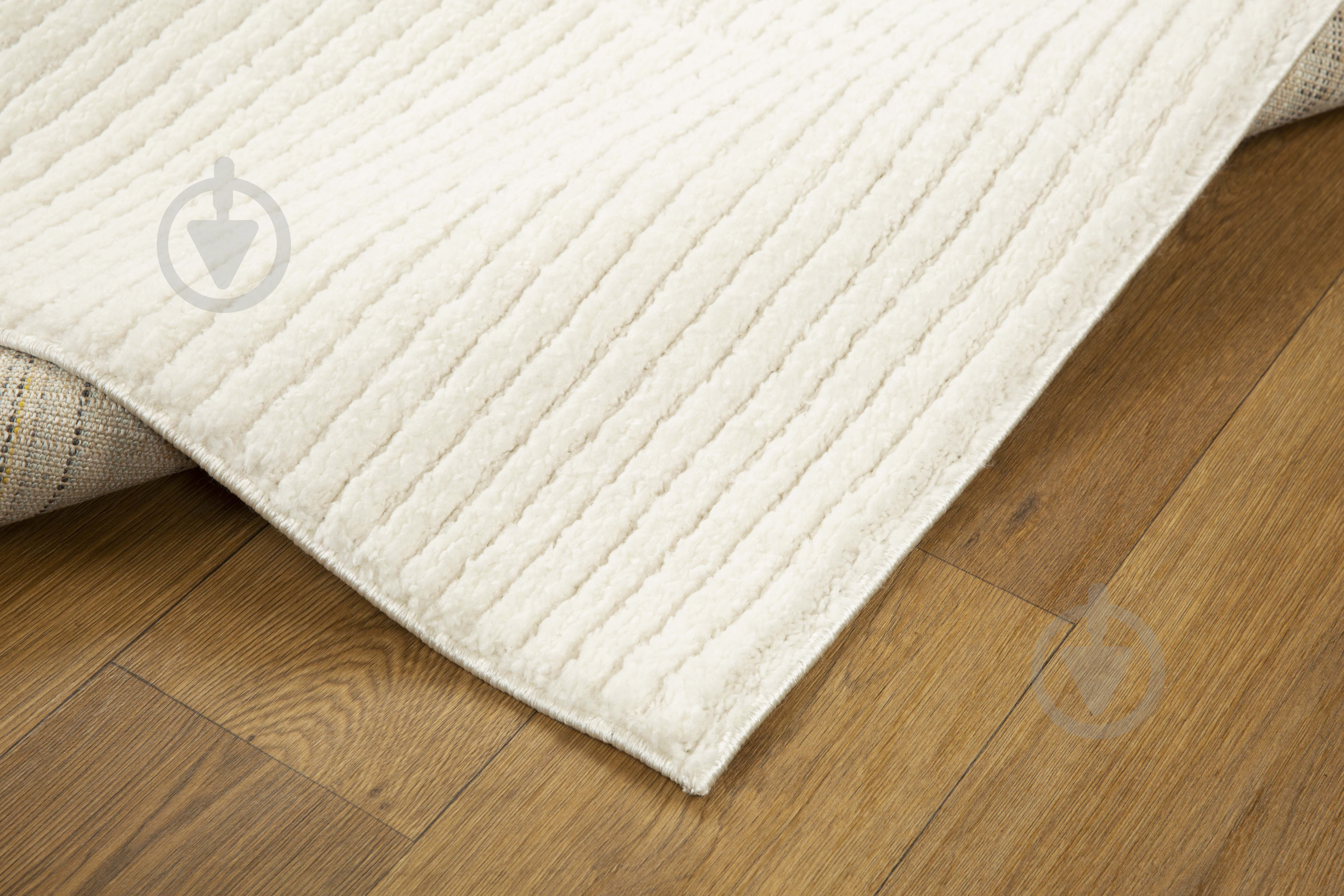 Ковер Oriental Weavers ALLOY (20520/B6Y-W) 200x280 см - фото 3