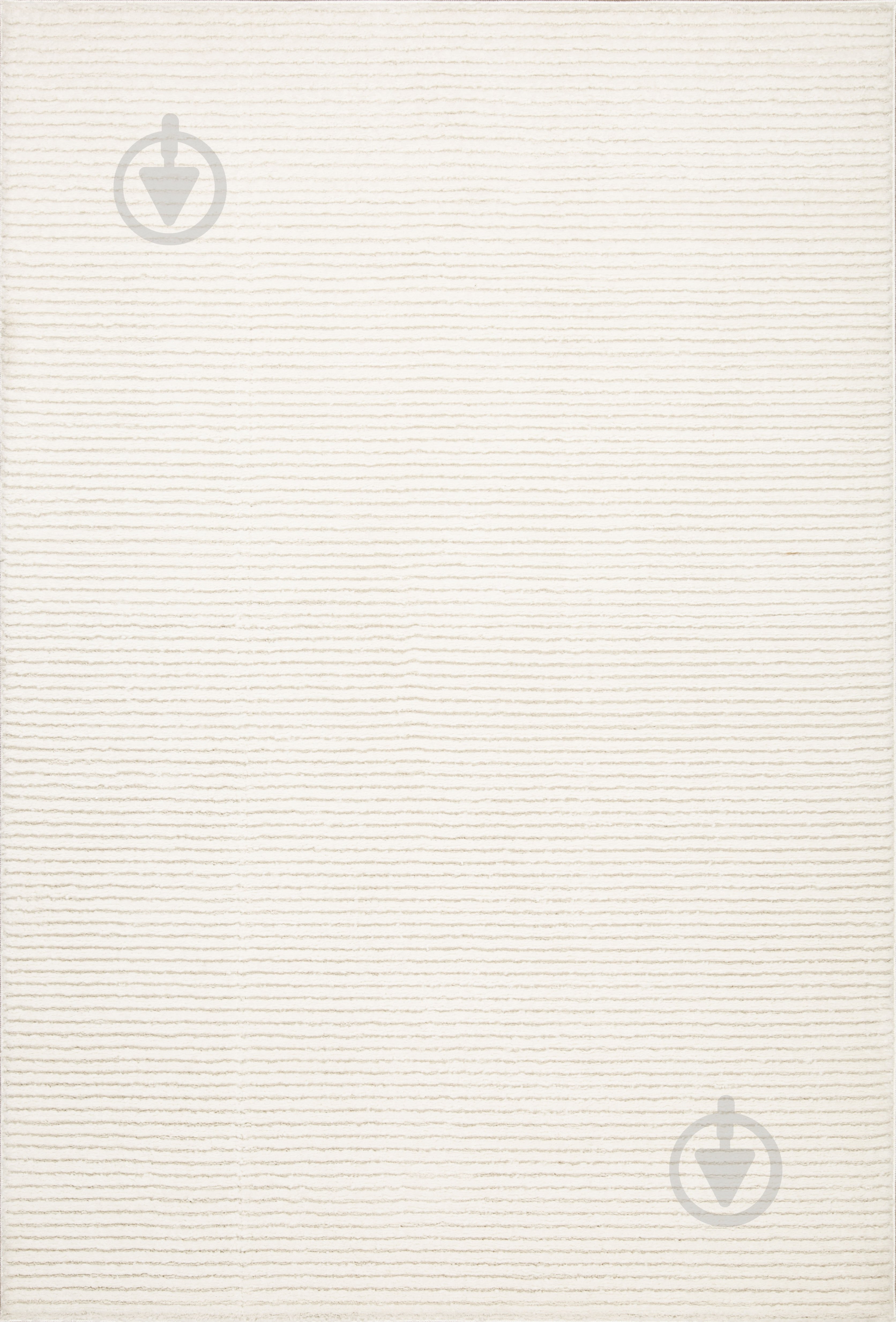 Ковер Oriental Weavers ALLOY (20520/B6Y-W) 200x280 см - фото 1