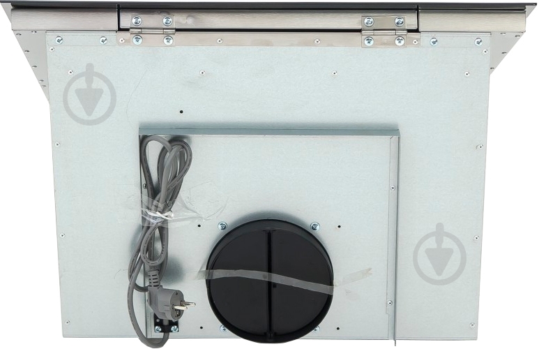 Вытяжка Kaiser AT 6407 N F - фото 9