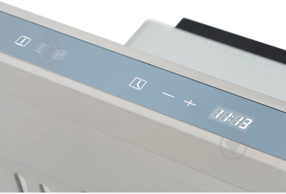 Вытяжка Kaiser AT 9400 Eco - фото 3