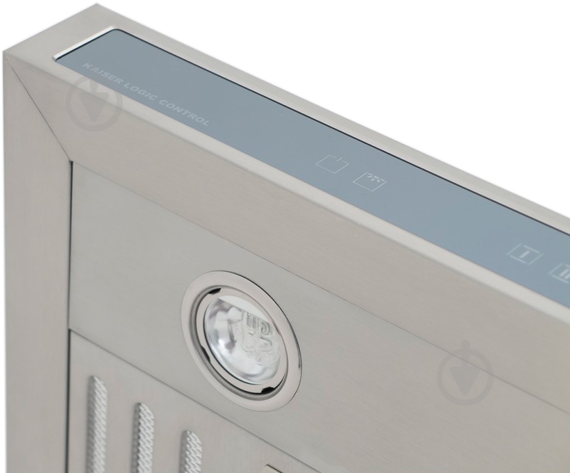 Вытяжка Kaiser AT 9400 Eco - фото 2