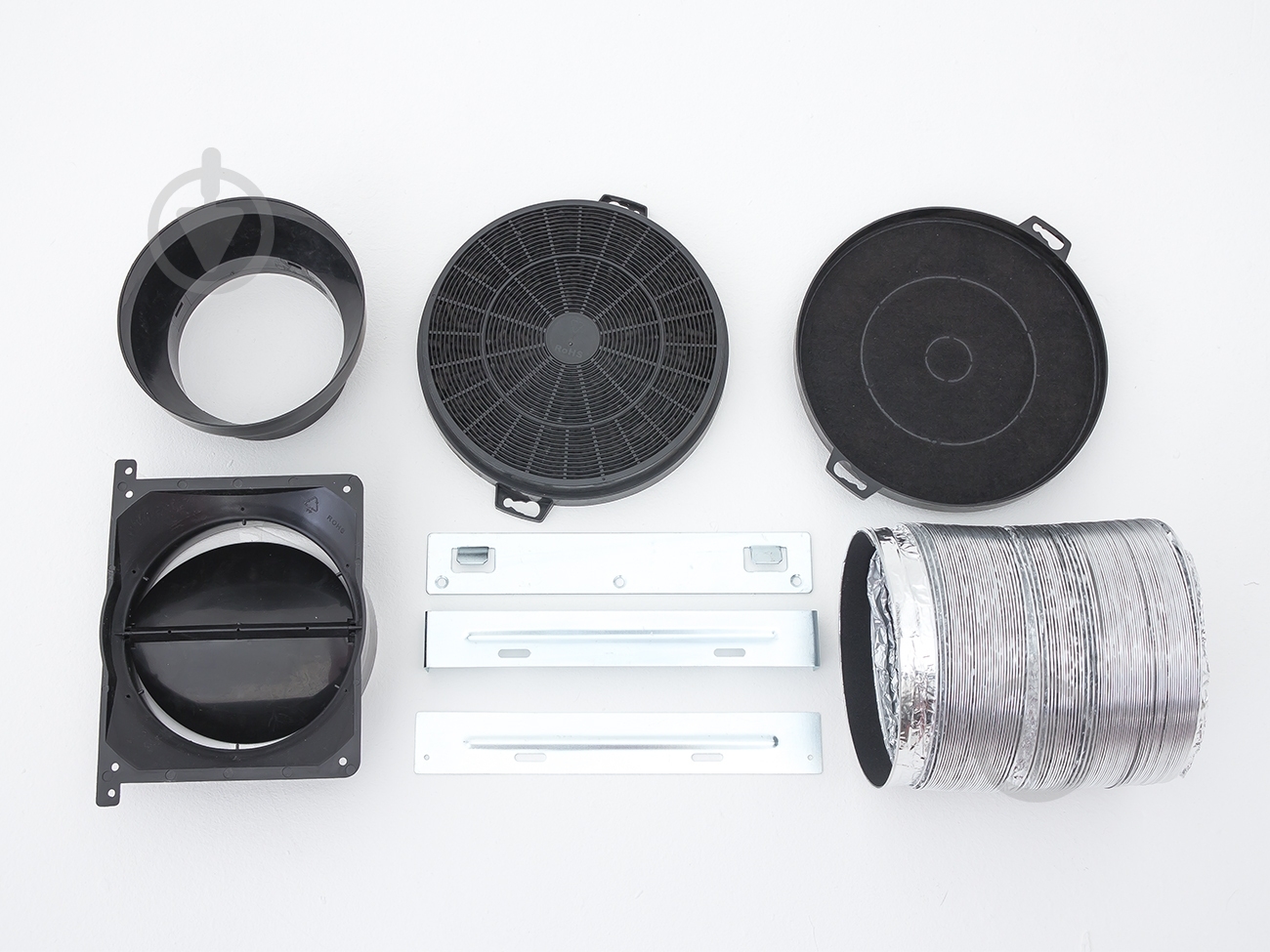 Вытяжка Kaiser AT 9407 N F - фото 5