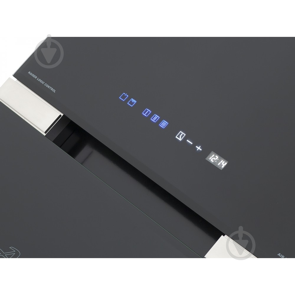 Вытяжка Kaiser AT 9407 N F - фото 3