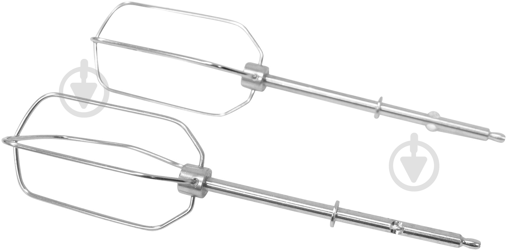 Миксер Laretti LR7102 - фото 2 Миксер Laretti LR7102 - фото 2