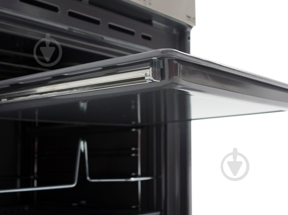 Духовой шкаф Kaiser EH 6963 N - фото 9