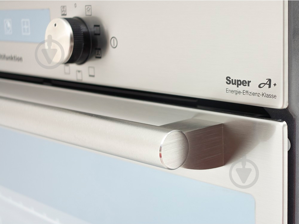 Духовой шкаф Kaiser EH 6963 N - фото 6