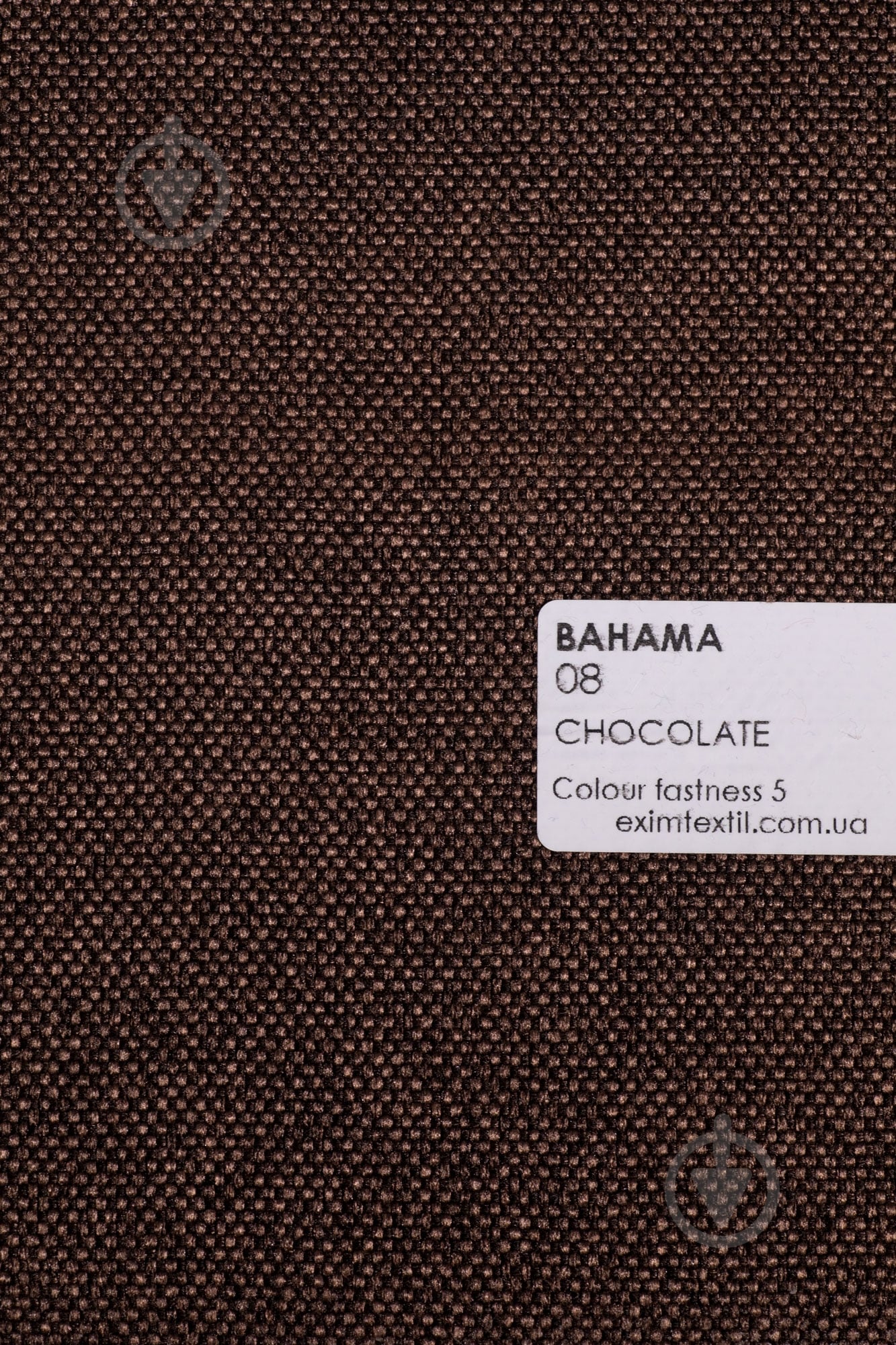 Кресло Matori "Нью-Йорк" - фото 16