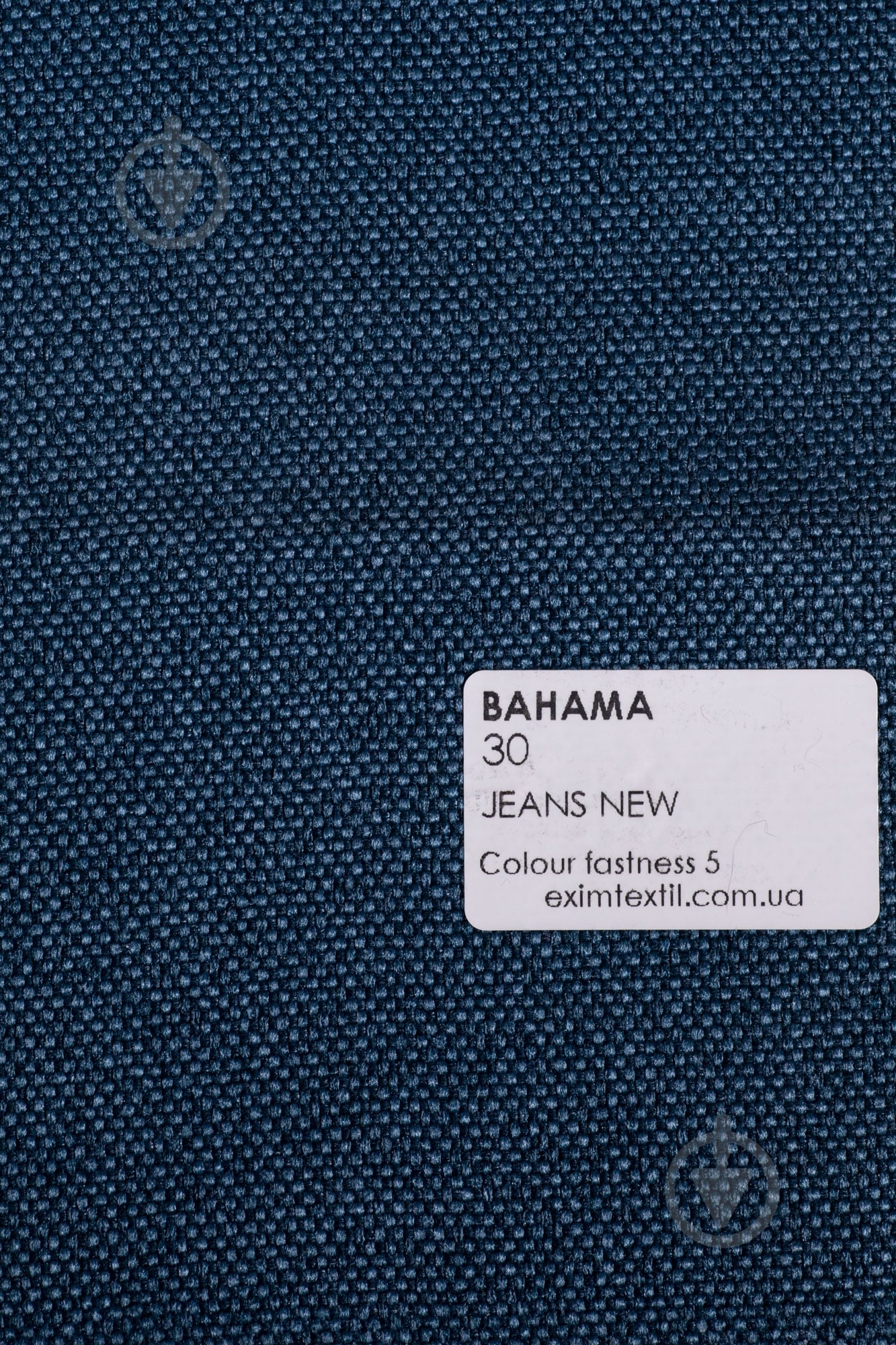 Кресло Matori "Нью-Йорк" - фото 22