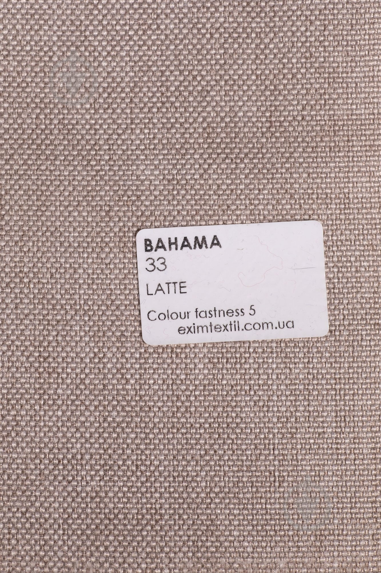 Кресло Matori "Нью-Йорк" - фото 3