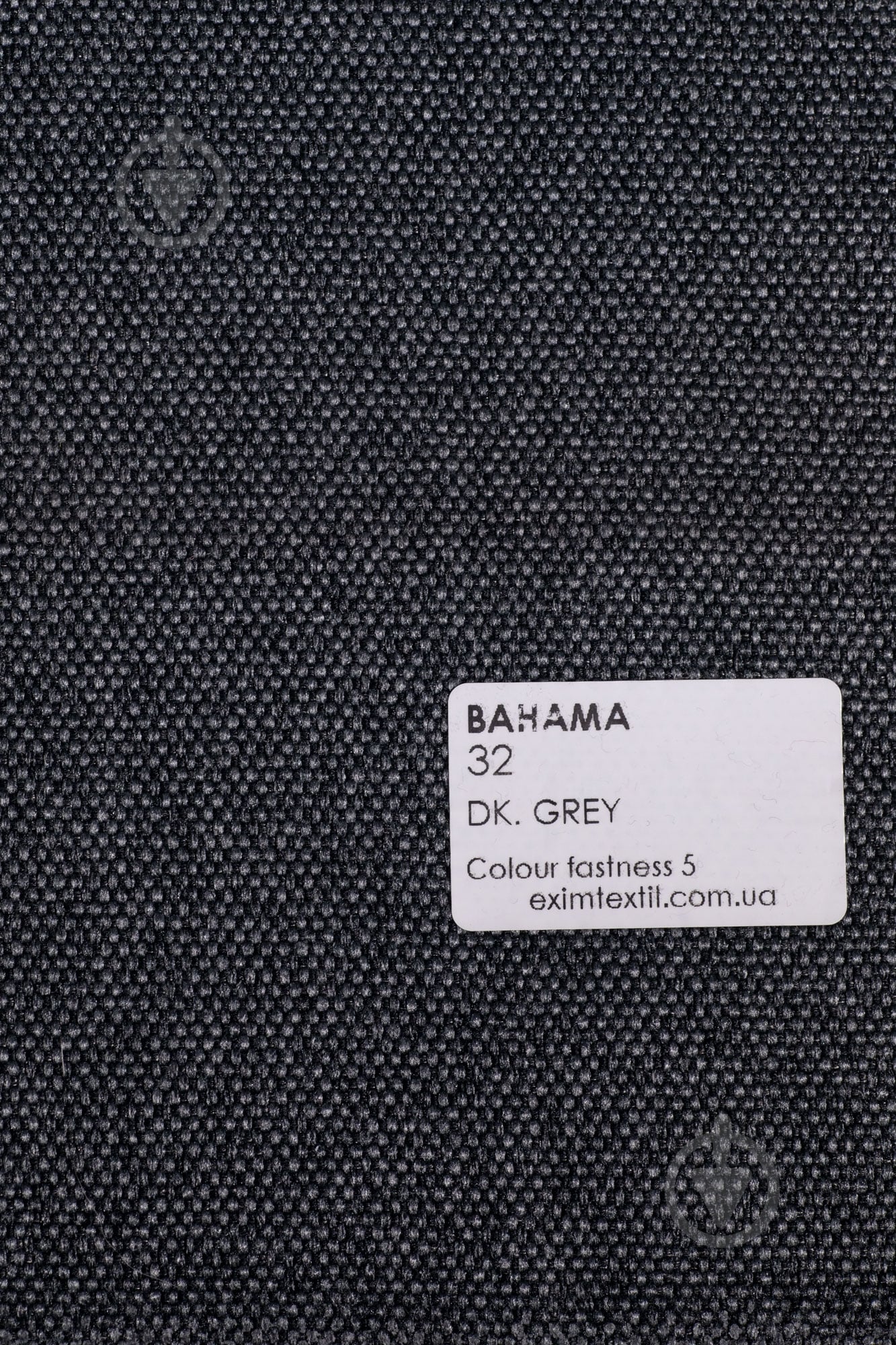 Кресло Matori "Нью-Йорк" - фото 5