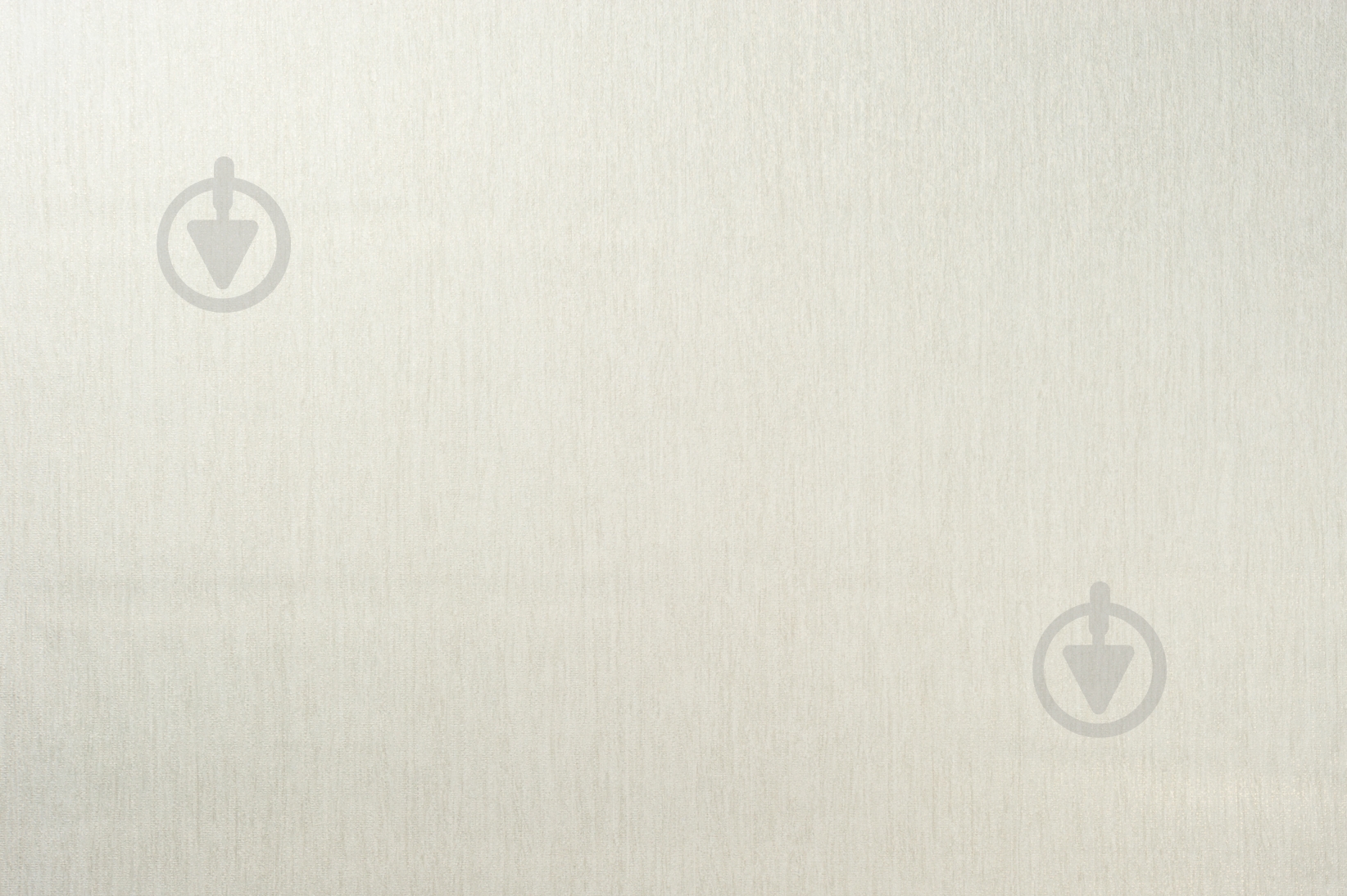 Шпалери вінілові гарячого тиснення Vinil Фабіо СШТ 2-0963 1,06x10,05 м - фото 1