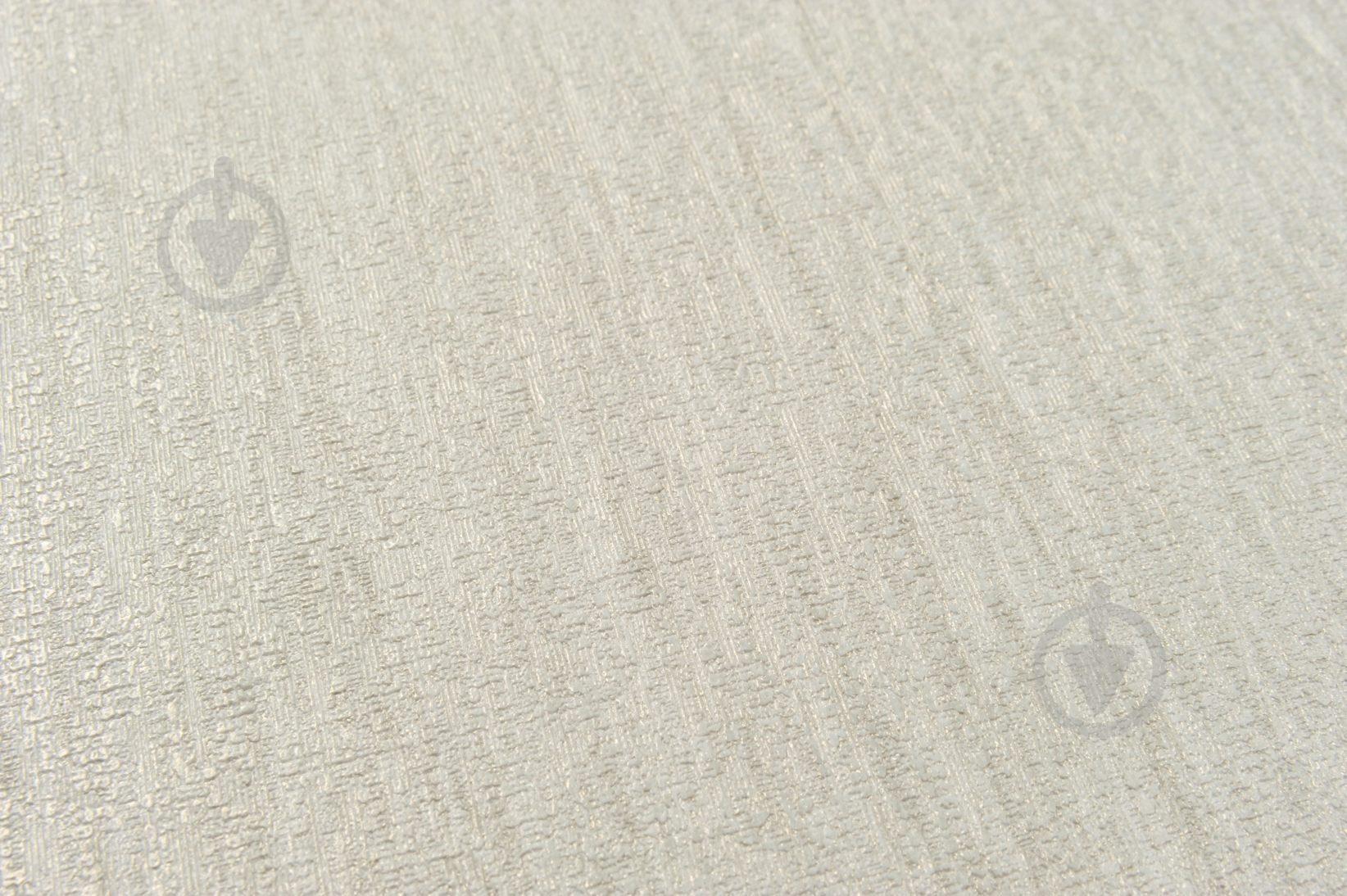 Шпалери вінілові гарячого тиснення Vinil Фабіо СШТ 2-0963 1,06x10,05 м - фото 2