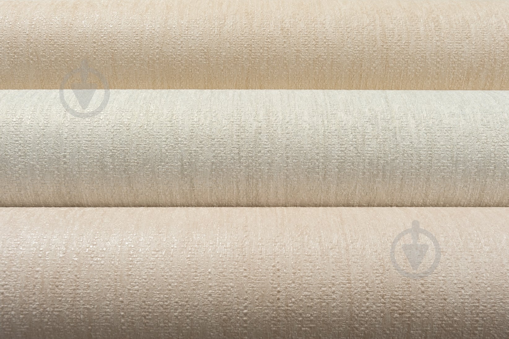 Шпалери вінілові гарячого тиснення Vinil Фабіо СШТ 2-0963 1,06x10,05 м - фото 3