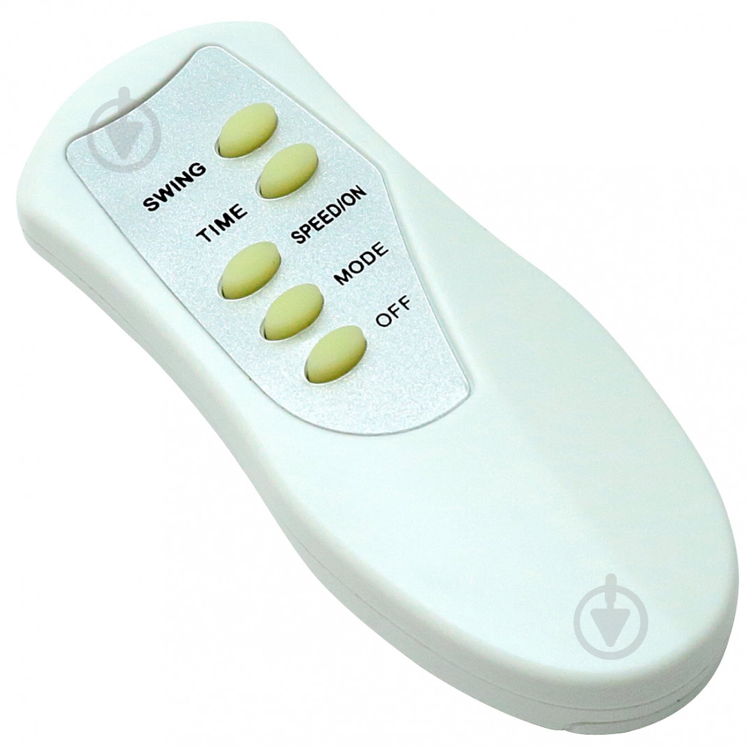 Вентилятор Rotex RAF55-E - фото 7