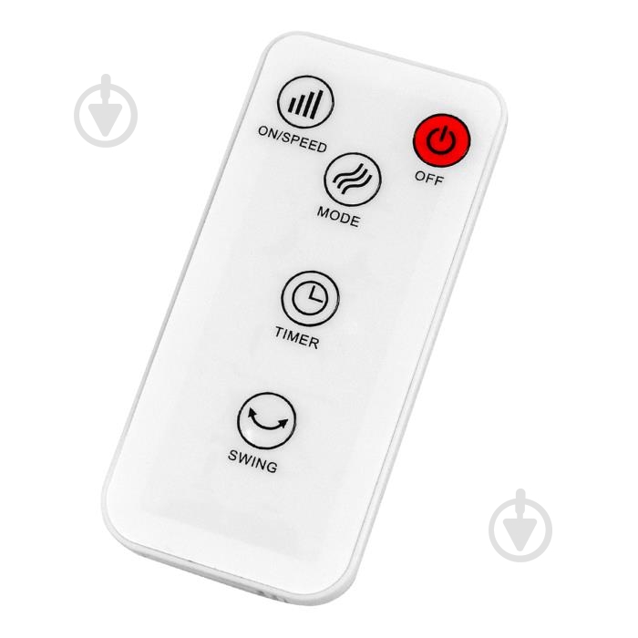 Вентилятор Rotex RAF55-E - фото 6