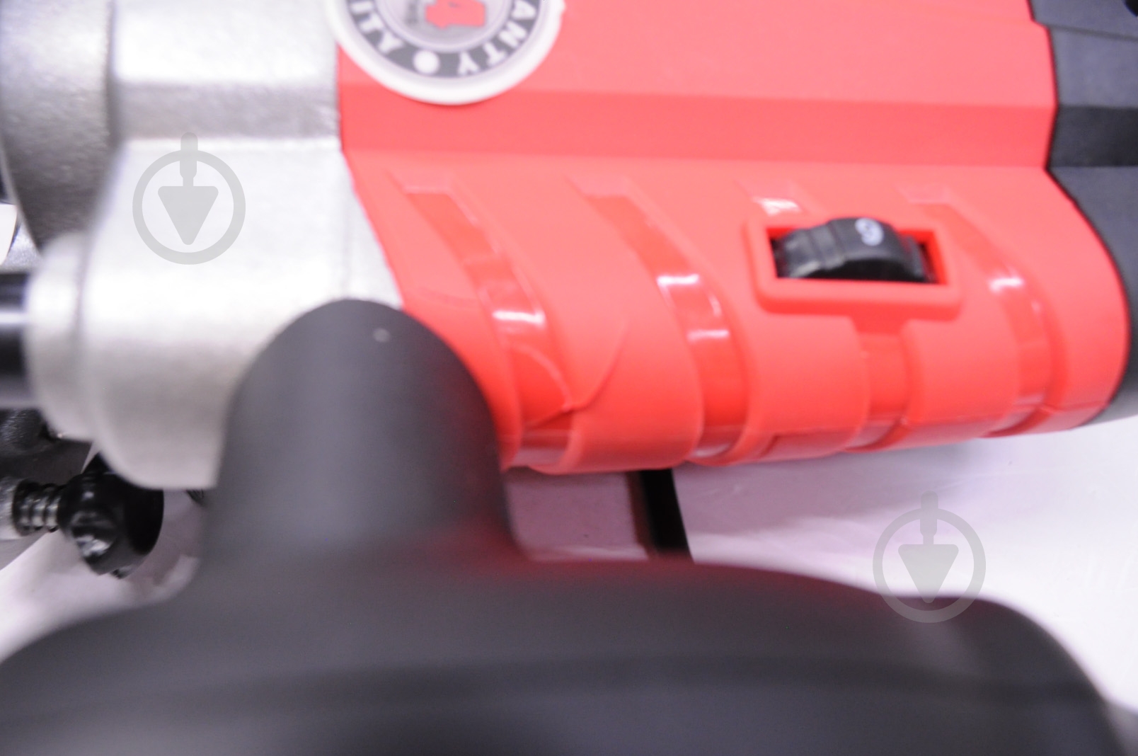 УЦІНКА! Фрезер Stark ER 1600 PROFI 250016001 (УЦ №49) - фото 11 УЦІНКА! Фрезер Stark ER 1600 PROFI 250016001 (УЦ №49) - фото 11