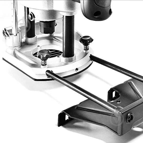 УЦІНКА! Фрезер Stark ER 1600 PROFI 250016001 (УЦ №49) - фото 6 УЦІНКА! Фрезер Stark ER 1600 PROFI 250016001 (УЦ №49) - фото 6