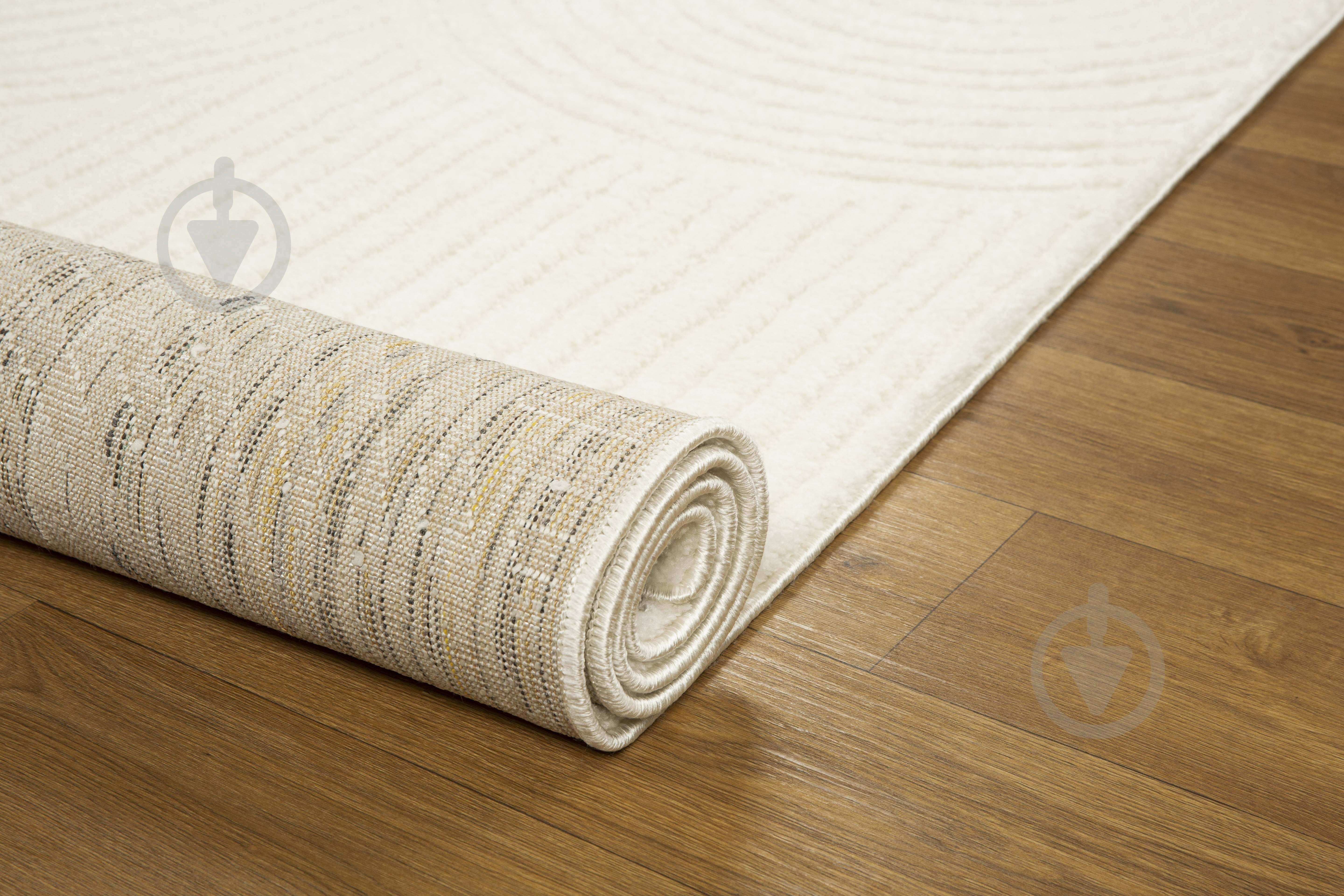 Килим Oriental Weavers ALLOY (50002/B6Y-W) 200x280 см - фото 4 Килим Oriental Weavers ALLOY (50002/B6Y-W) 200x280 см - фото 4