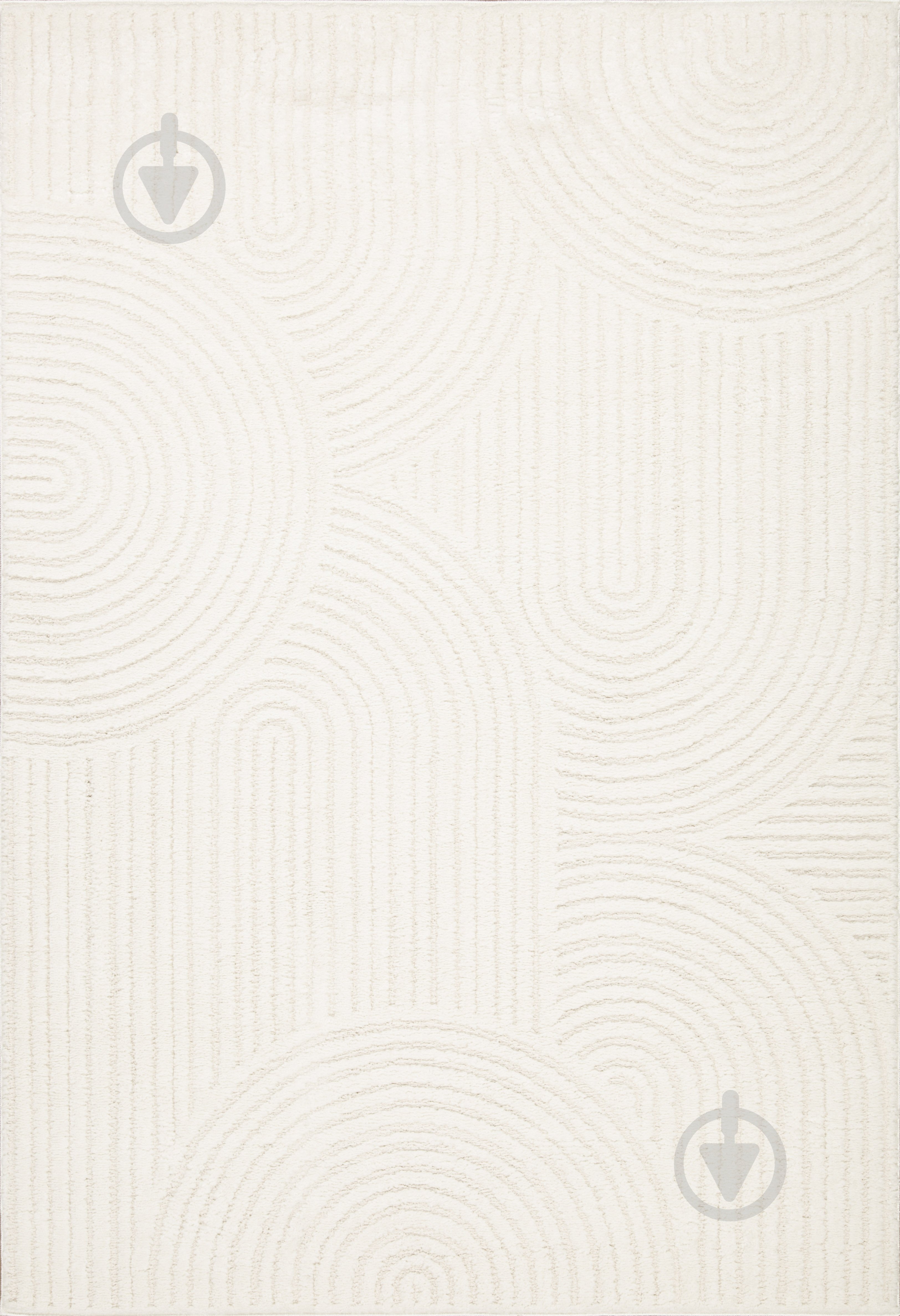 Килим Oriental Weavers ALLOY (50002/B6Y-W) 200x280 см - фото 1 Килим Oriental Weavers ALLOY (50002/B6Y-W) 200x280 см - фото 1