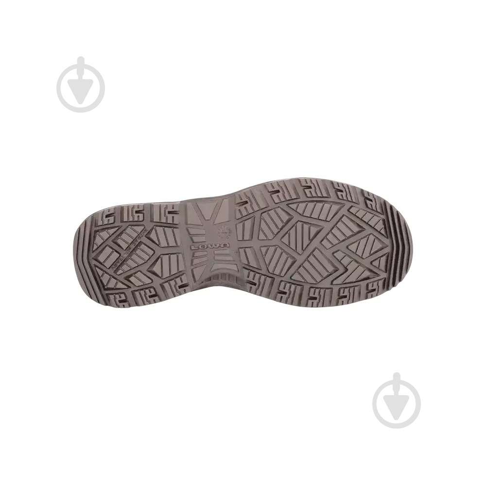 Черевики тактичні Zephyr MK2 GTX MID Ws TF (жіночі) р.36,5 320854C30/0731 [120] Coyote - фото 6